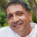 Dr. Johnson K. Jacob (@happybrainnow) Twitter profile photo Dr. Johnson K. Jacob (@happybrainnow) Twitter profile photo