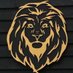 The Lion at Thurne (@thelionatthurne) Twitter profile photo The Lion at Thurne (@thelionatthurne) Twitter profile photo