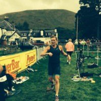 Charlotte WN (@charwn) 's Twitter Profile