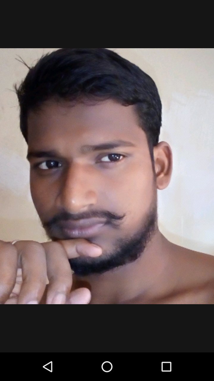 lavasrikanth's profile picture. 