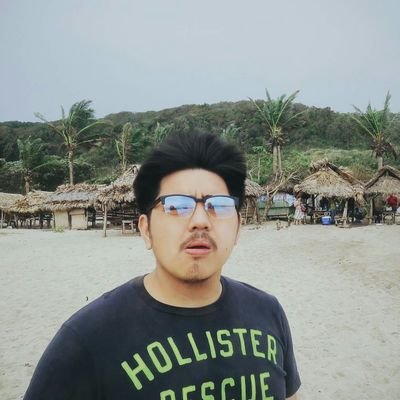 jeremybigs's profile picture. A work in progress through His grace...