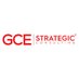 GCE Strategic Consultants (@gceconsultants) Twitter profile photo GCE Strategic Consultants (@gceconsultants) Twitter profile photo