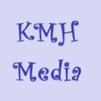 KMH Media (@kmh_media) 's Twitter Profile Photo KMH Media (@kmh_media) 's Twitter Profile Photo