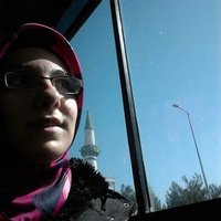 Nur kevser (@nurkevser_) Twitter profile photo