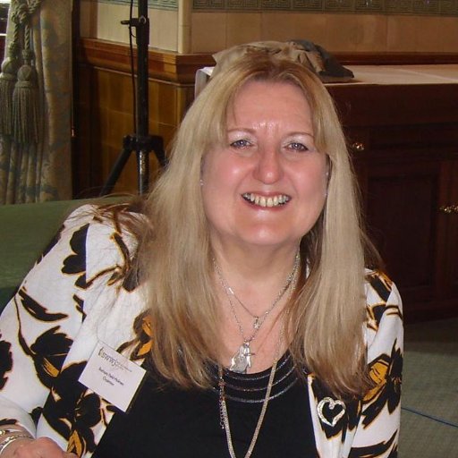 bigginwords's profile picture. Writer, editor and pr, working to your needs/budget - no job is too small. Trade pr, charities & authors. Visit me https://t.co/FSsGKseIMJ - together we will succeed.