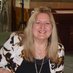 Barbara Field-Holmes (@bigginwords) Twitter profile photo Barbara Field-Holmes (@bigginwords) Twitter profile photo