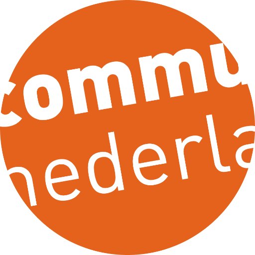 Nieuws, vacatures en inspiratie voor communicatietijgers. Een initiatief van Communicatie & Co (@commco).