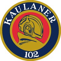 Kaumaru (@kaumaru102) 's Twitter Profile