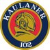 Kaumaru (@kaumaru102) Twitter profile photo Kaumaru (@kaumaru102) Twitter profile photo