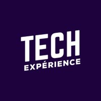 Tech Expérience📱 (@techexperience_) 's Twitter Profile Photo Tech Expérience📱 (@techexperience_) 's Twitter Profile Photo