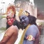 tappi001's profile picture. ஆசைபடாதவன்