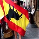 Alexandra Calderón - @Al_Calderon90 - Twitter