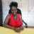 Maureen Bosire