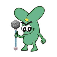 DvS Research Group (@vansinderenlab) 's Twitter Profile