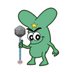 DvS Research Group (@vansinderenlab) Twitter profile photo DvS Research Group (@vansinderenlab) Twitter profile photo