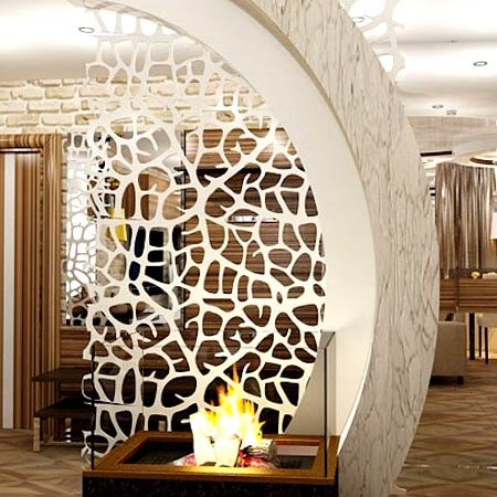 Createx5's profile picture. 