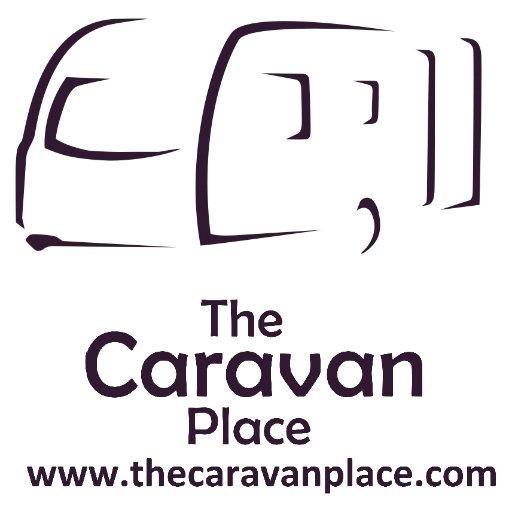 The Caravan Place - Quality Used Caravans in the West Midlands/Staffordshire/Shropshire/Wolverhampton area.