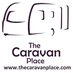 The Caravan Place (@thecaravanplace) Twitter profile photo The Caravan Place (@thecaravanplace) Twitter profile photo