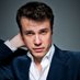 Jean-Christophe Born (@jeanchriborn) Twitter profile photo Jean-Christophe Born (@jeanchriborn) Twitter profile photo