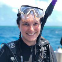 Christine Vega (@cmvega880) Twitter profile photo