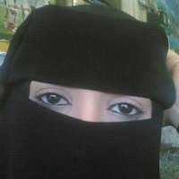 بنت اليمن (@0ljaxjwbab0vre3) Twitter profile photo