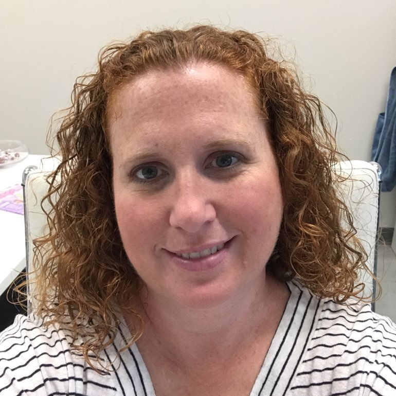 SMenietti's profile picture. 