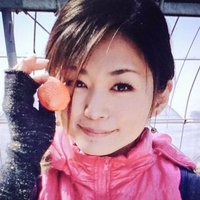 shima. (@fujikashiko) 's Twitter Profile