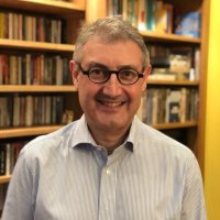 Jean-Charles Schamberger (@schambergerjc) 's Twitter Profile Photo Jean-Charles Schamberger (@schambergerjc) 's Twitter Profile Photo