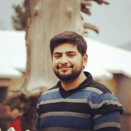 JunaidM68147847's profile picture. Digital Marketer at Codematics. Inc
Ambassadors lead at The Blood Community