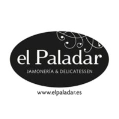 En El Paladar podrás encontrar los productos más selectos de la gastronomía nacional destacando los ibéricos, quesos, productos gourmet y delicatessen.