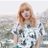 lisaaa_9746's profile image
