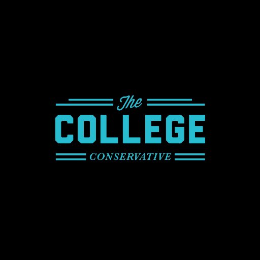 Concerned about conservative principles & honest reporting. Here for the truth. | https://t.co/477toQYTWV