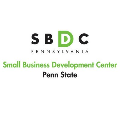 Penn State SBDC Profile