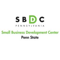 Penn State SBDC (@pennstatesbdc) 's Twitter Profile
