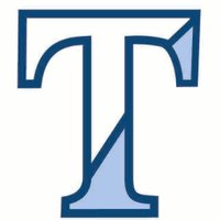 Nashua High School North (@nhsntitans) 's Twitter Profile