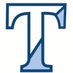 Nashua High School North (@nhsntitans) Twitter profile photo Nashua High School North (@nhsntitans) Twitter profile photo