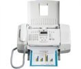 Officejet 4355 Problems & Solutions at http://t.co/TcGeBEuskV