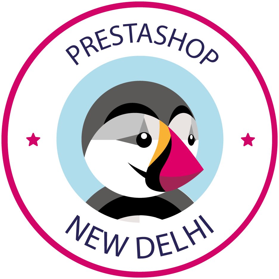 PrestaShop is an Open source ecommerce software dedicated to innovative technology and providing online success for merchants and developers.