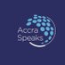AccraSpeaks (@AccraSpeaks) Twitter profile photo