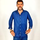 Ivan Medina - @ivanmedinaIM - Twitter
