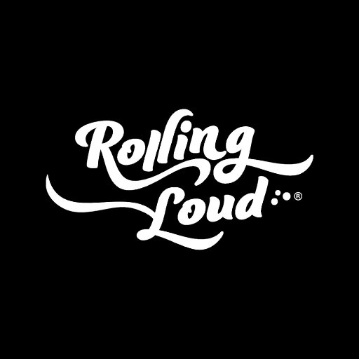 Follow @RollingLoud For Updates On Rolling Loud Festival.