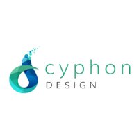 Cyphon Design(@CyphonDesign) 's Twitter Profile Photo