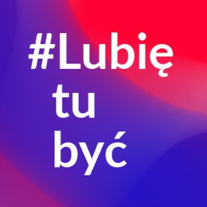 LubieTuByc Profile Picture