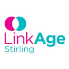 Linkage is a sign-posting project aimed at older adults living in Trossachs and Teith, promoting their well-being by connecting them to services and activities.