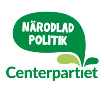 kumlacentern's profile picture. Här berättar vi mer om vår politik i Kumla