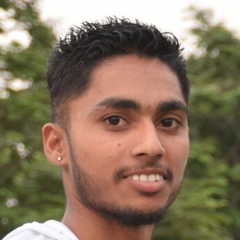 Pappu_Omc's profile picture. Entrepreneur