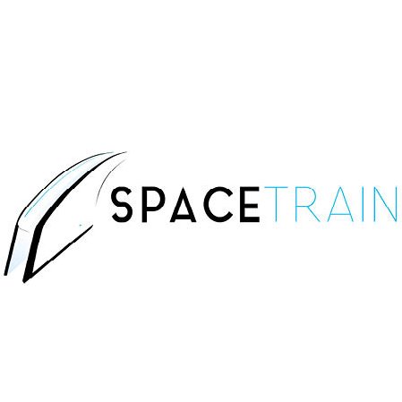 French startup that aims at revolutionizing mobility and being a real driving force for economic growth 🚝🇫🇷