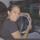 mikaela torres - @tatymaye - Twitter