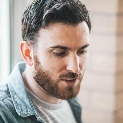 philjshaw's profile picture. Worship & Creative Pastor @kcamersham