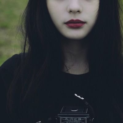いずみんさんのプロフィール画像